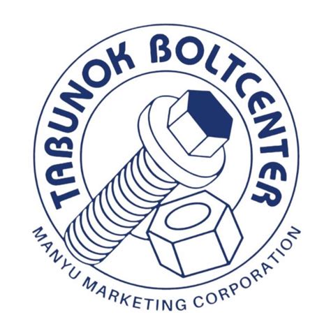 Tabunok Boltcenter .